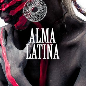 Bossa Latin Jazz And Classics (CD2) (Single) album cover