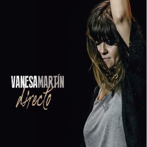 Directo (CD1) album cover