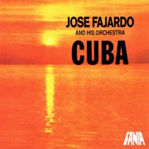 Cuba album cover