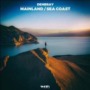Mainland / Sea Coast (Maxi-Single) album cover