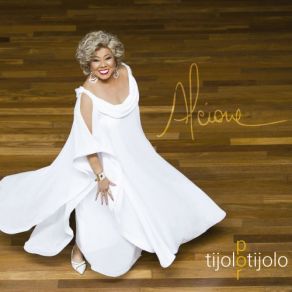 Tijolo Por Tijolo album cover