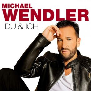 Du Und Ich (Alles Was Ich Will Edition) (CD1) album cover