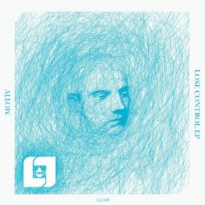 Lose Control album cover