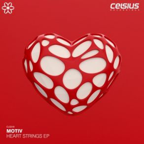 Heart Strings album cover