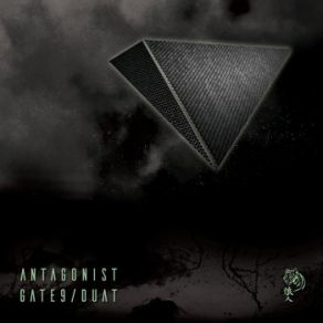 Rno025 (Maxi-Single) album cover