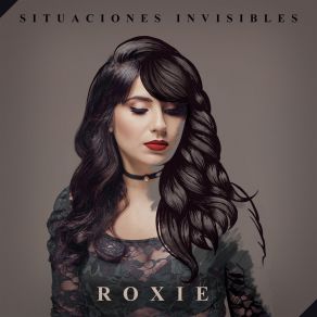 Situaciones Invisibles album cover