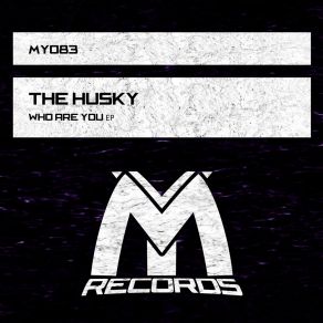 Who Are You (Original Mix) album cover