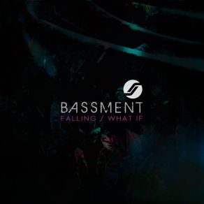 Falling / What If album cover