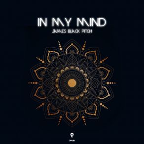 In My Mind album cover