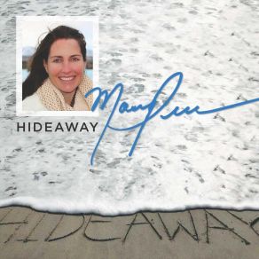 Hideaway album cover