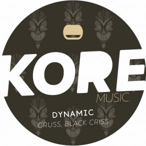 Dynamic album cover