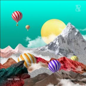 Placebo (Maxi-Single) album cover