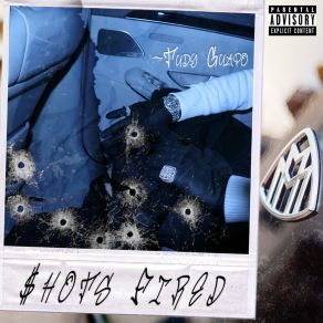 $ Hots Fired album cover