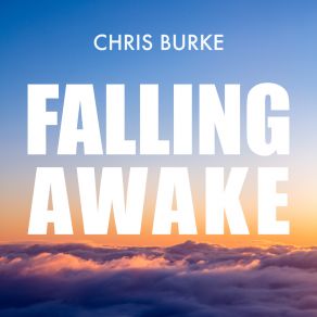 Falling Awake album cover