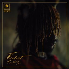 It Is What It Is (Japan Edition) album cover