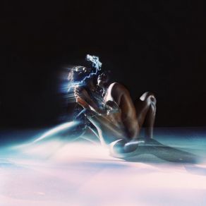 Heaven To A Tortured Mind (Japan Edition) album cover