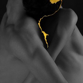 Two Hearts album cover