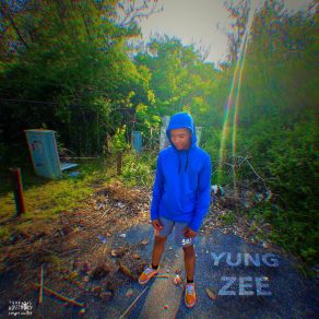 ZEE album cover