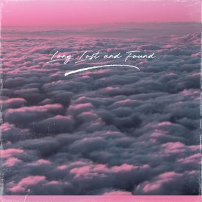 Long Lost And Found album cover