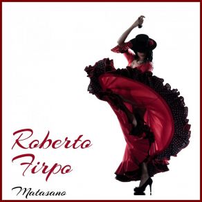 Matasano album cover