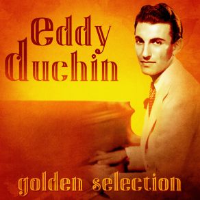 Golden Selection (Remastered) (CD2) album cover