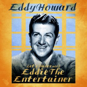 Let's Dance With Eddie The Entertainer (Remastered) (CD2) album cover