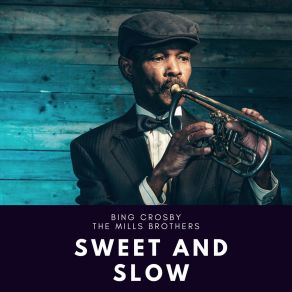 Sweet And Slow album cover