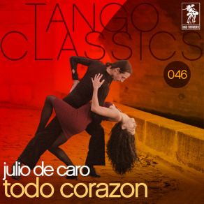 Todo Corazon album cover
