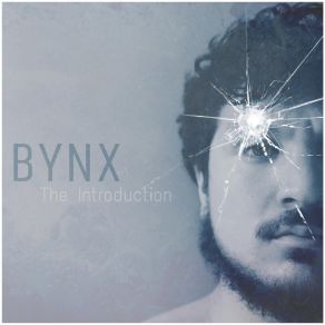 The Introduction album cover