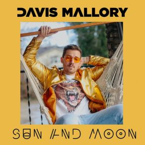 Sun And Moon - The Remixes album cover