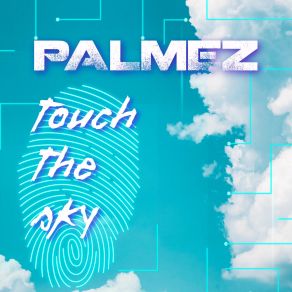 Touch The Sky album cover