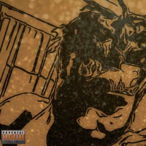 The Will 2 Power album cover