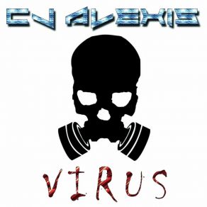 Virus album cover