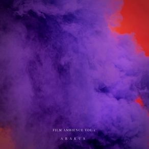 Film Ambience, Vol. 1 album cover