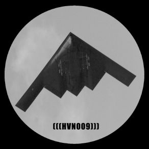 Stylized Fear album cover