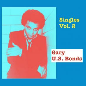 Singles, Vol. 2 album cover