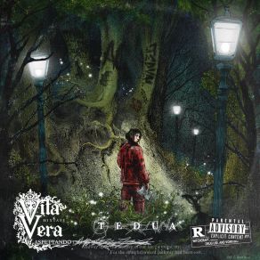 Vita Vera Mixtape album cover