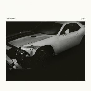 Sleeper album cover
