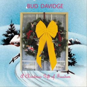 A Christmas Gift Of Freedom album cover