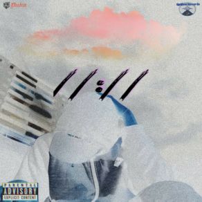 11: 11 album cover