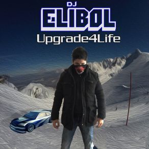 Upgrade4Life album cover