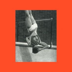 A Black 5th album cover