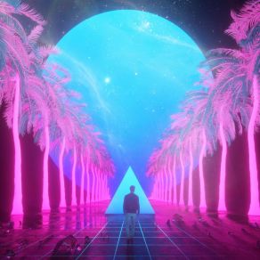 Rage In Paradise album cover