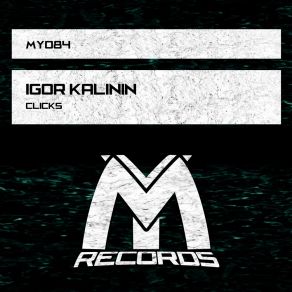 Clicks album cover