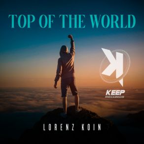 Top Of The World album cover