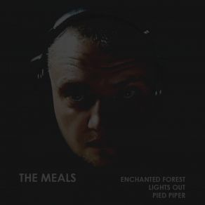 Enchanted Forest / Lights Out / Pied Piper album cover
