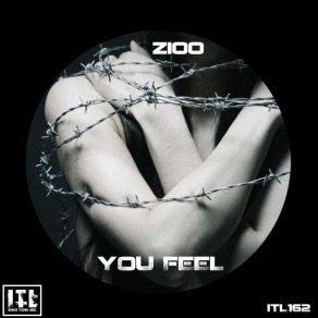 You Feel album cover