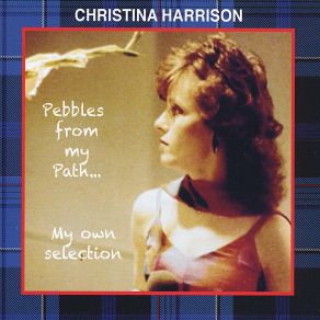 Pebbles From My Path... My Own Selection album cover