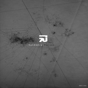Ephémère album cover