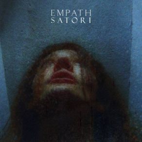 Satori album cover